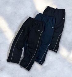Pantalones de chándal Nike Premium