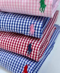 Polo Ralph Lauren Shirts