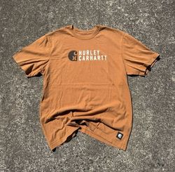 Åutheñtic Prêmiûm Çarhartt T-Shirts ✨