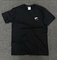 Camisas de Marca Nike Clásicas