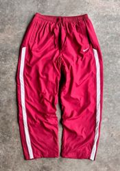 Pantalones de chándal Nike Baggy Clásicos