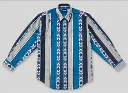 Wrangler shirts