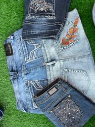Vigoss &0ther Brands mini skirts (300