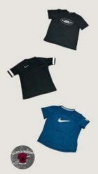 Nike T-shirt WR1395