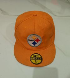 Premium NFL Caps