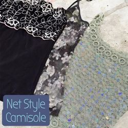 Camisole