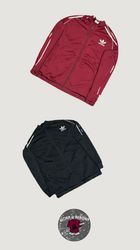 Adidas kids jacket 26 pieces WR1398