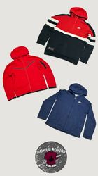Nike sweatshirt WR1399