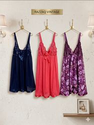 Camisole