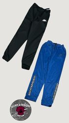 Nike kids pant 14 pieces WR1402