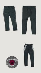 Adidas leggings WR1403