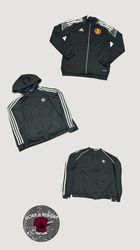 Adidas kids jacket 19 pieces WR1405