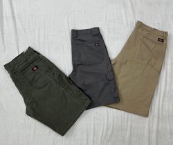 Dickies Shorts/B#64