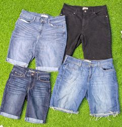 5517 - Unbranded Shorts