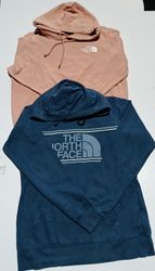The North Face Hoodies RV # 765