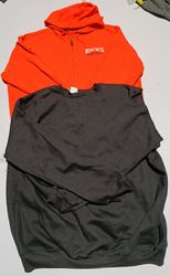 Carhartt Hoodies/ Sweatshirt RV # 771