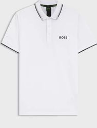 Hugo boss polo and t-shirts