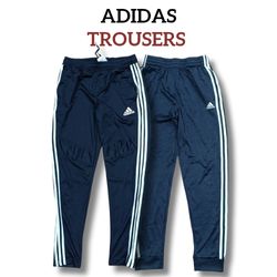 Adidas Trousers