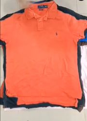 Polo Ralph Lauren Tshirt
