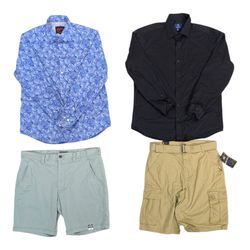 Premium Contemporary Summer Cream 1 Fashion Mix | ..