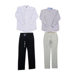 Premium Contemporary Summer Cream 1 Fashion Mix | ..