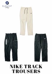 Nike Track Trousers - EVM1398