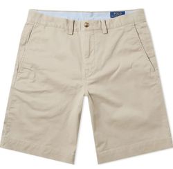 Ralph Lauren Polo Shorts(0001)