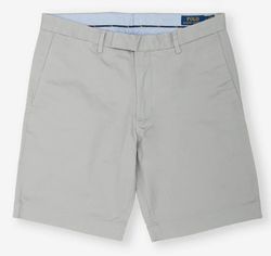 Ralph Lauren Polo Shorts(0002)