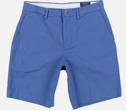Ralph Lauren Polo Shorts(0003)