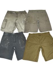 Carhartt workwear short | V-T462