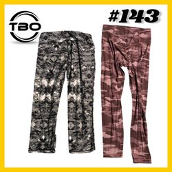 Athleta Leggings ( brand) Athleta #143.