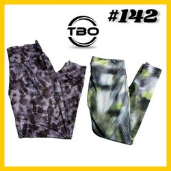 Athleta leggings (brand) Athleta #142.