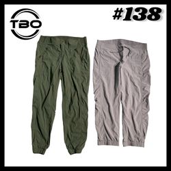 Athleta Trousers (brand) Athleta #138.