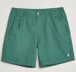 Ralph Lauren Swimming shorts(0004)