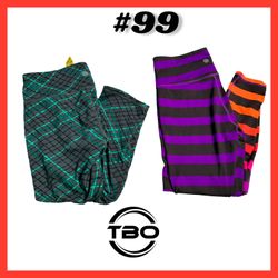 Athleta leggings (brand) Athleta #99.