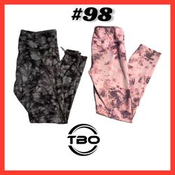 Athleta leggings (brand) Athleta #98.