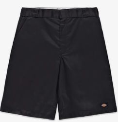 Dickies Cotton Shorts(0002)