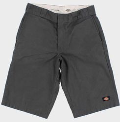 Dickies Cotton Shorts(0004)