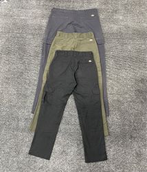 Dickies Pants #051226
