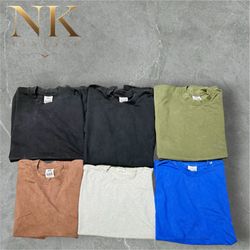 Pro club T-shirts