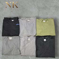 Pro club T-shirts