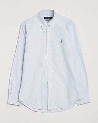 Ralph Lauren  button up Shirts