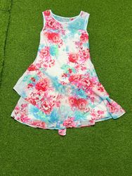 Yv377 preload Mini Dress 7P