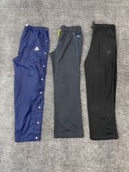 Adidas Track Pants #051226