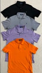 Åuthentic Polo Ralph Lauren T-Shirts ✨