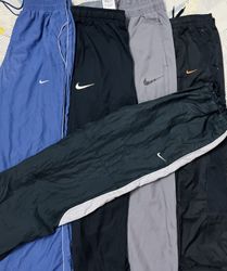 Nike Track Pants
