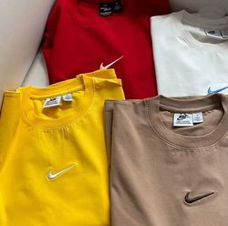 Çlassical Ñîkê T-Shirts