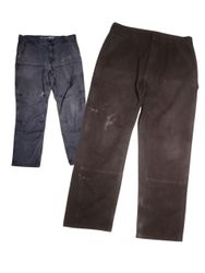 Carhartt Trousers