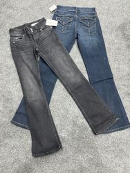Bershka Jeans
