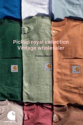Premium carhartt t shirts